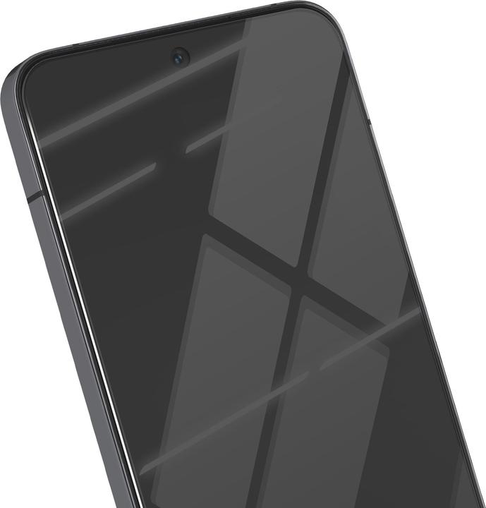 Image du produit Avizar ClearShield Folie (1 pièce(s), Xiaomi 15)