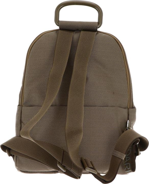 Image du produit Mandarina Duck Zaino MD20