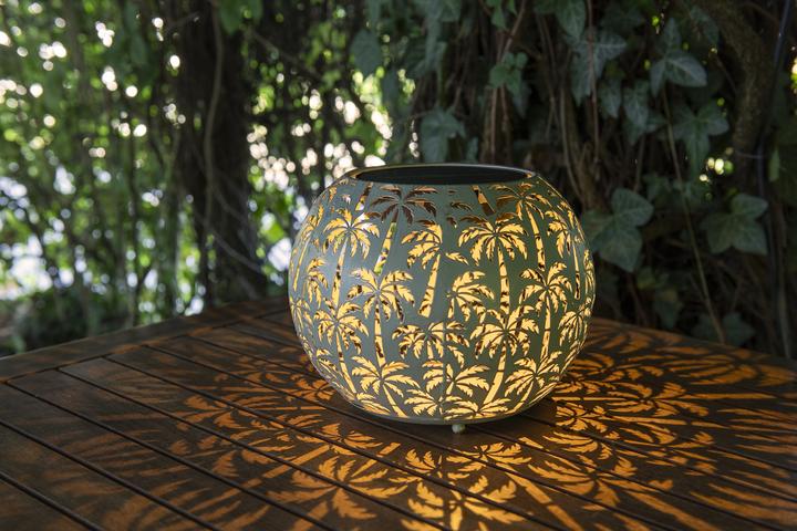 Image du produit STT Solar Light