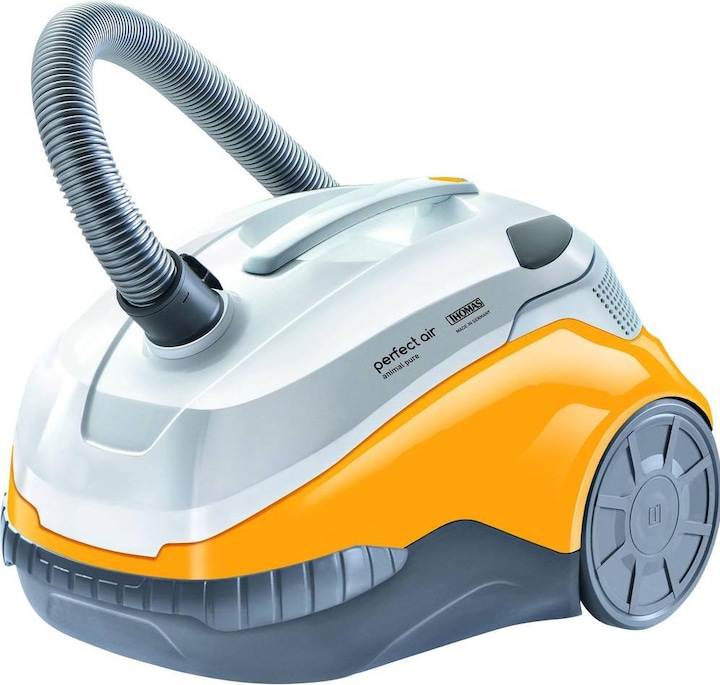 Produktbild Thomas Perfect Air Animal Pure