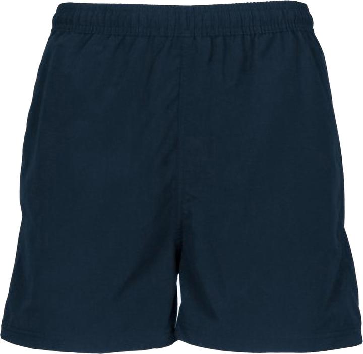 Produktbild Tombo Start Line Trainingsshorts Shorts (M)