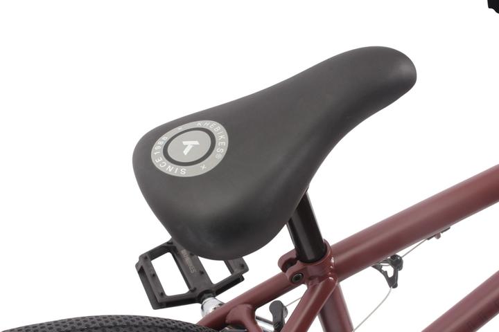Produktbild KHE Bikes 20 ZOLL Centrix