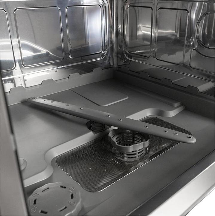 Image du produit Berger & Lanz BergerLanz FSP GS8404