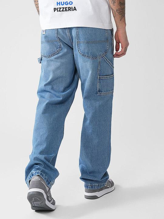 Produktbild Lee 112364180 (W36/L34)