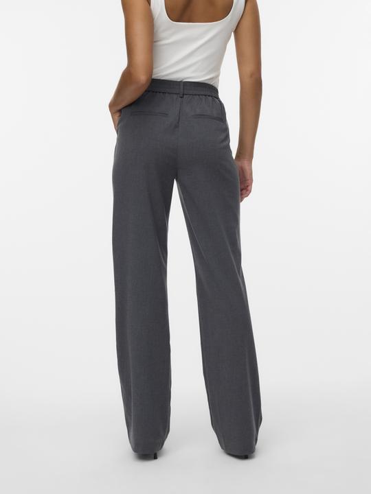 Produktbild Vero Moda VMMAYA Mittlere Taille Hose Hose (32)