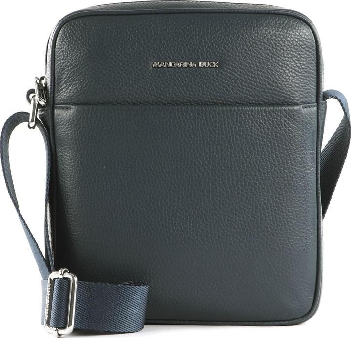 Immagine prodotto Mandarina Duck Mellow Urban Crossover Bag