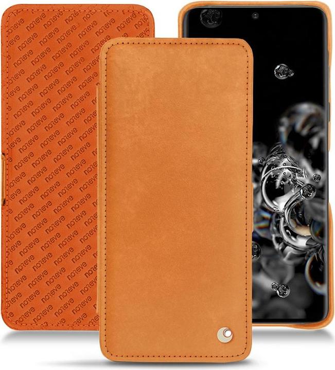 Mandarine vintage ( Pantone #d47231 )
