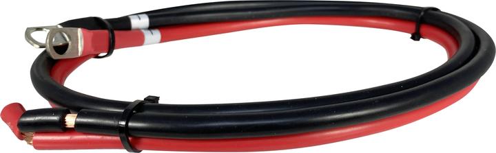 Immagine prodotto Xunzel Kabel für Batterie-Trennschalter, 10mm2