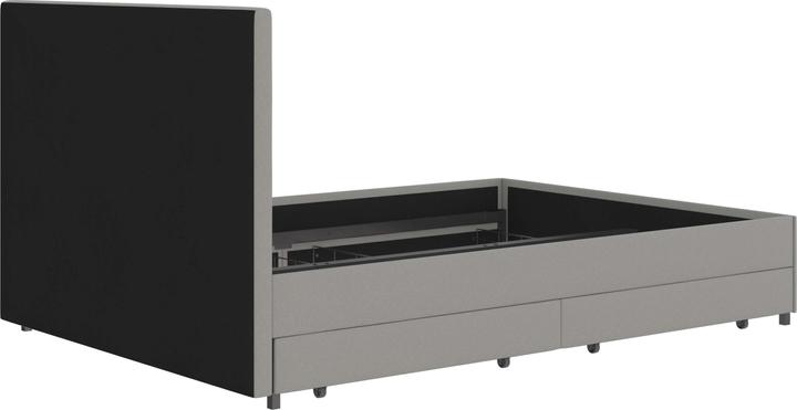 Image du produit Loft 24 Rose (140 x 200 cm)