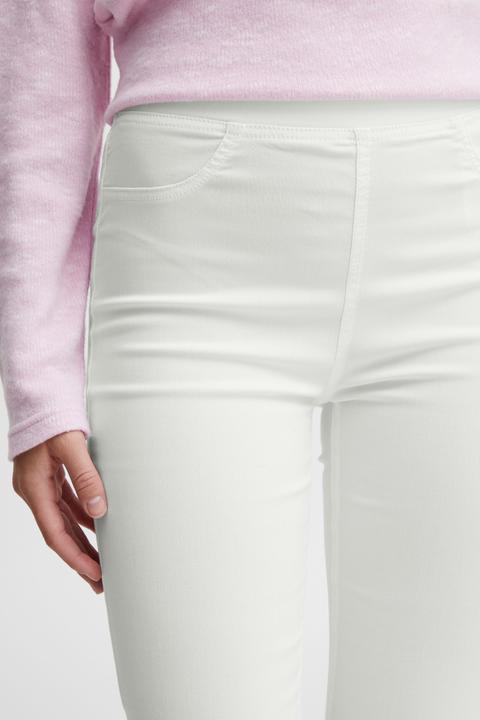 Produktbild Oxmo OXKeily - 21800163-ME (M)