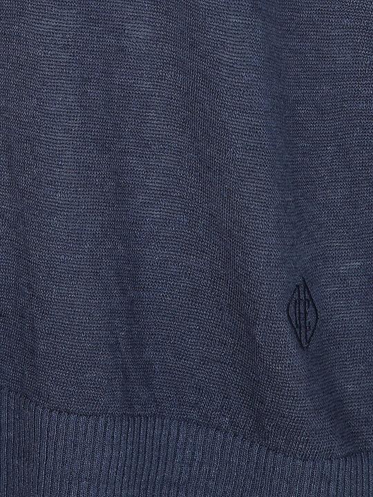 Actual product image CHE Ferrier (M)