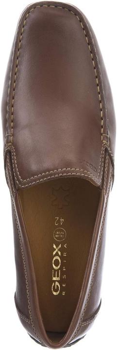 Produktbild Geox Slipper (45)