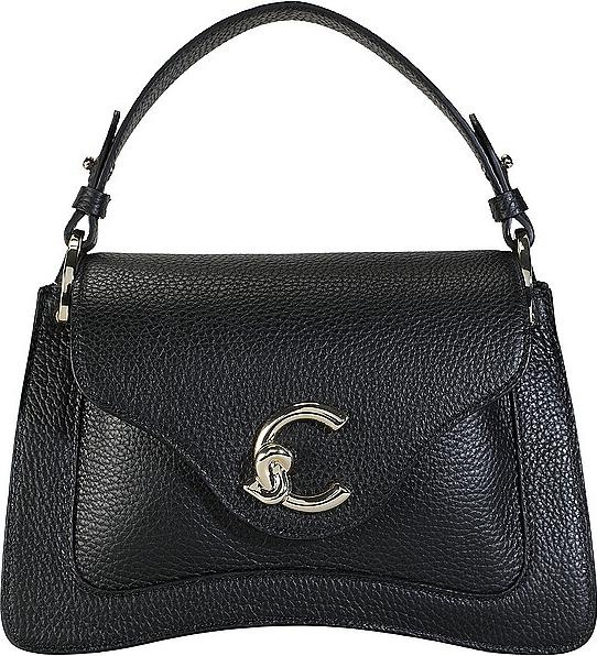 Produktbild Coccinelle Mini Bag C-ME