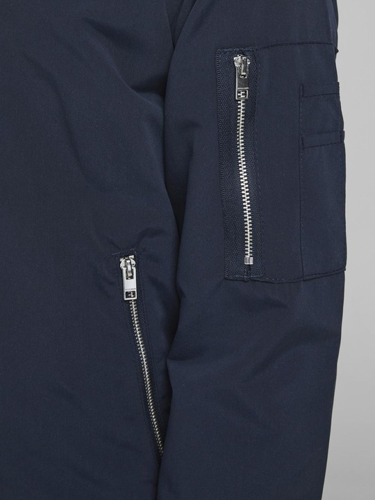 Produktbild Jack & Jones Boys Bomberjacke (128)