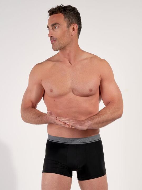 Produktbild HOM Microfaser Pants (S, 3er Pack)