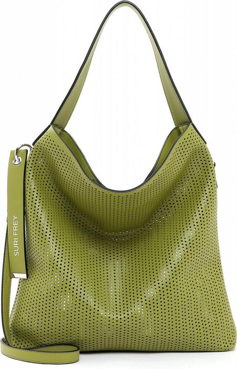 Immagine prodotto Suri Frey Black Label July Hobo Bag