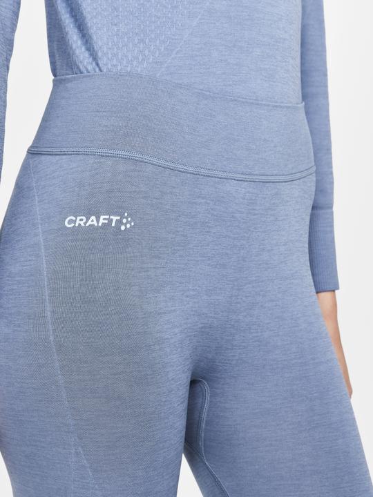 Immagine prodotto Craft Pantaloni Core Dry Active Comfort W (L)