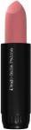 Produktbild Diego dalla Palma The Lipstick Demi-Matt 33 Refill System (33)