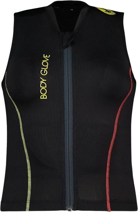 Produktbild Bodyglove Lite Pro (104, Rückenprotektor)