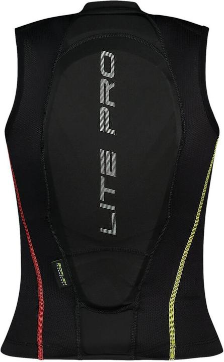 Produktbild Bodyglove Lite Pro (104, Rückenprotektor)