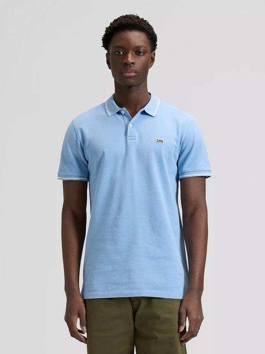 Produktbild Lee Halogen (M)