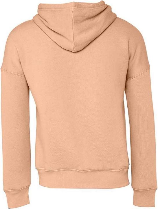 Produktbild Bella Canvas Kapuzenpullover (L)