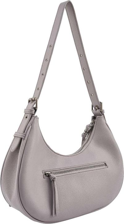 Immagine prodotto FredsBruder My Bestie Shoulderbag With Pockets
