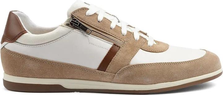 Actual product image Geox Renan (42)