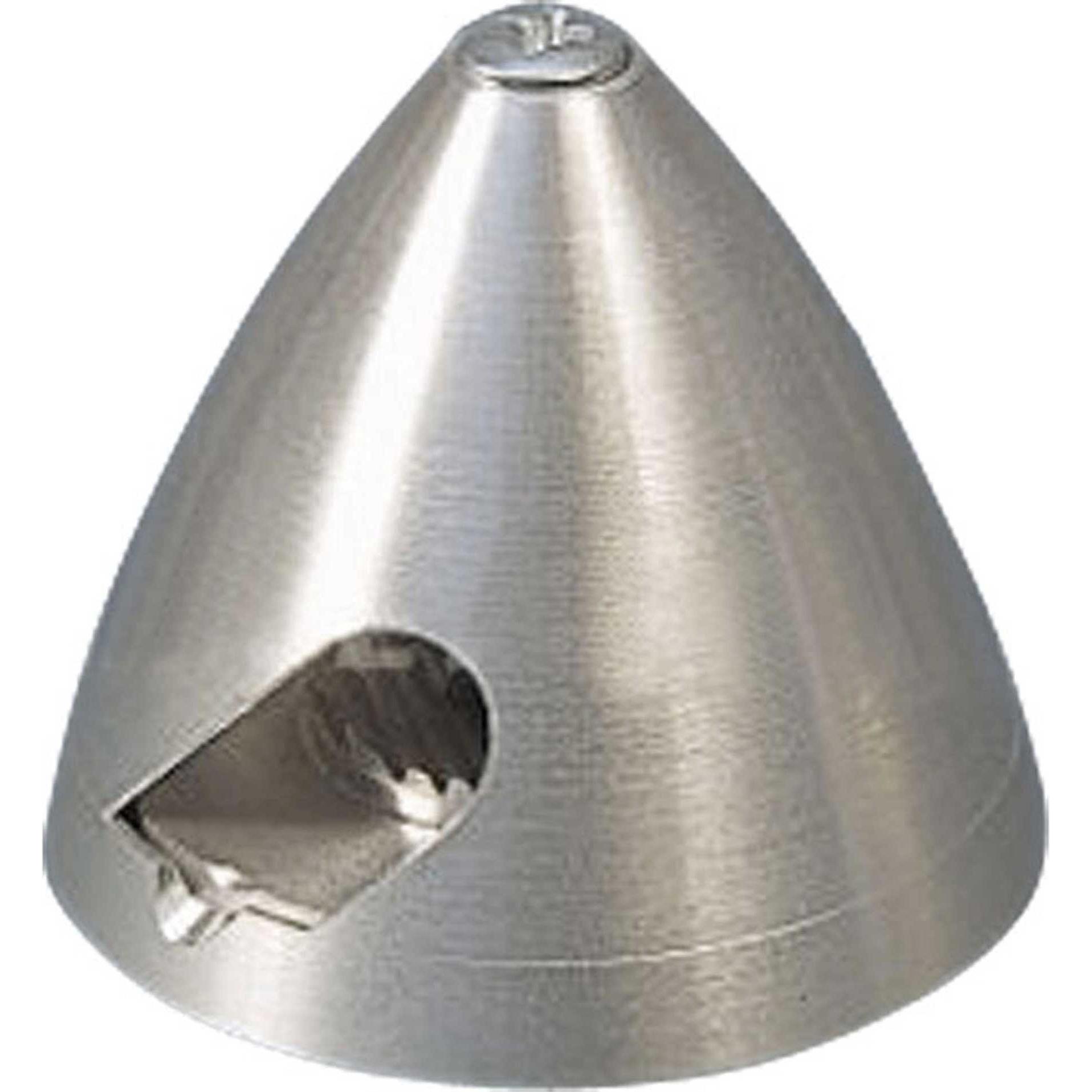 MP Jet 30/3,2mm m5 präzisions spinner