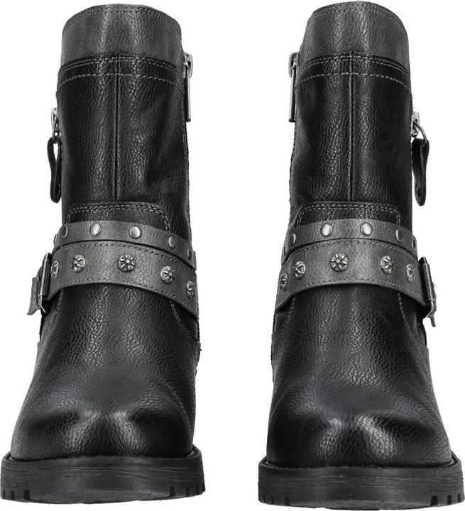 Immagine prodotto Mustang Stiefelette (40)