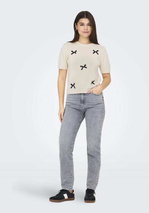 Immagine prodotto JdY JDYBOW Strickpullover Strickpullover (M)