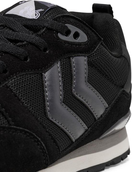 Image du produit hummel MONACO 86 (41)