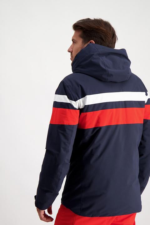 Produktbild J. Lindeberg Franklin 2 L Herren Skijacke (M)