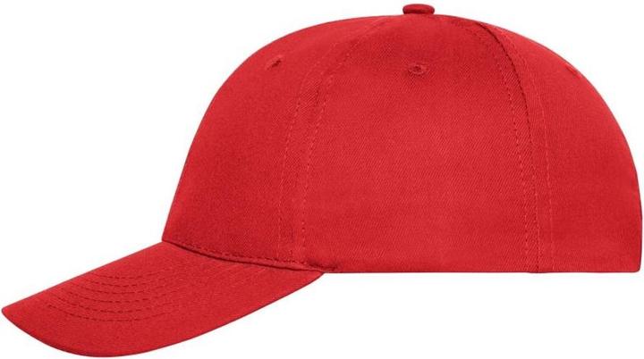 Produktbild Myrtle Beach BaseballMütze