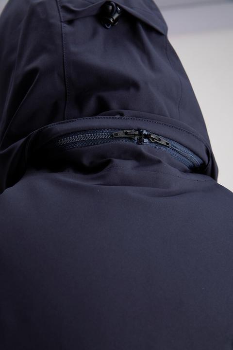 Produktbild J. Lindeberg Franklin 2 L Herren Skijacke (M)