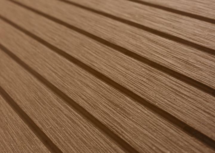 Produktbild MCW K14-4