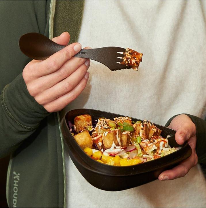 Actual product image Light my Fire LunchKit BIO