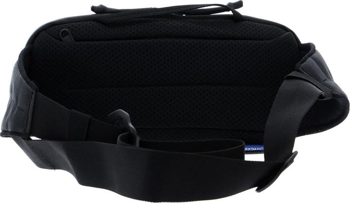 Immagine prodotto Thule Aion