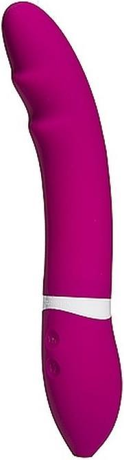 Doc Johnson iVibe Select - iBend
