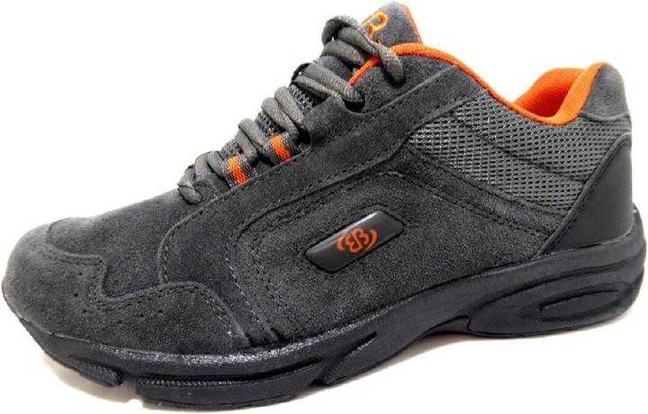 Produktbild Brütting Outdoorschuhe (36)