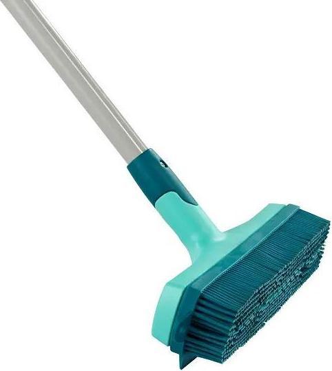 Image du produit Leifheit brosse en caoutchouc (1 pcs)