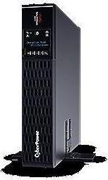 Produktbild Cyberpower USV PR2200ERTXL2UC Line-Interactive (2200 VA, 2200 W, Line-Interaktiv USV)