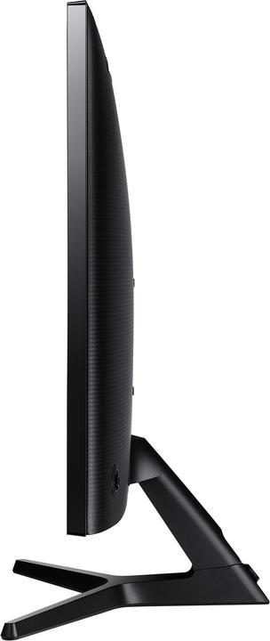 Actual product image