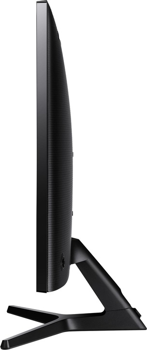 Produktbild Samsung U32J590UQP (3840 x 2160 Pixel, 32")