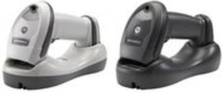 Produktbild Zebra LI4278 - 547 reads/s - 0 - 108 lx - 612 nm - 0 - 45° - 0 - 65° - 0 - 65°