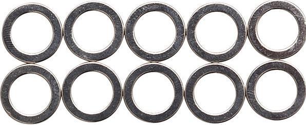 Immagine prodotto Maul Magnete ad anello al neodimio (10 x)