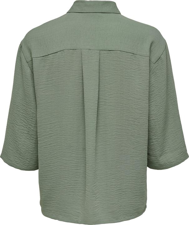 Immagine prodotto JdY JDYDIVYA Camicia Camicia (XS)