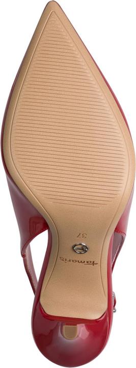 Immagine prodotto Tamaris Slingpumps (36)