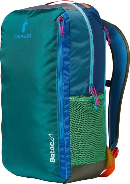 Produktbild Cotopaxi Batac (24 l)