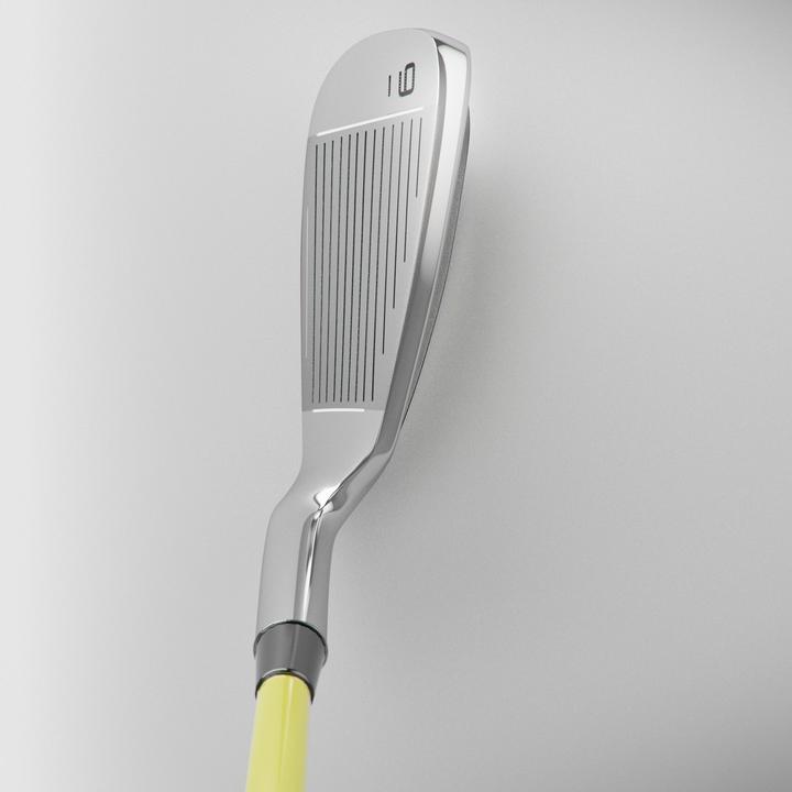 Immagine prodotto Inesis G9i Righ Handed (Mano destra)